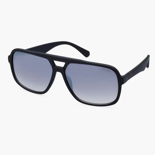 GUESS PILOT SUNGLASSES