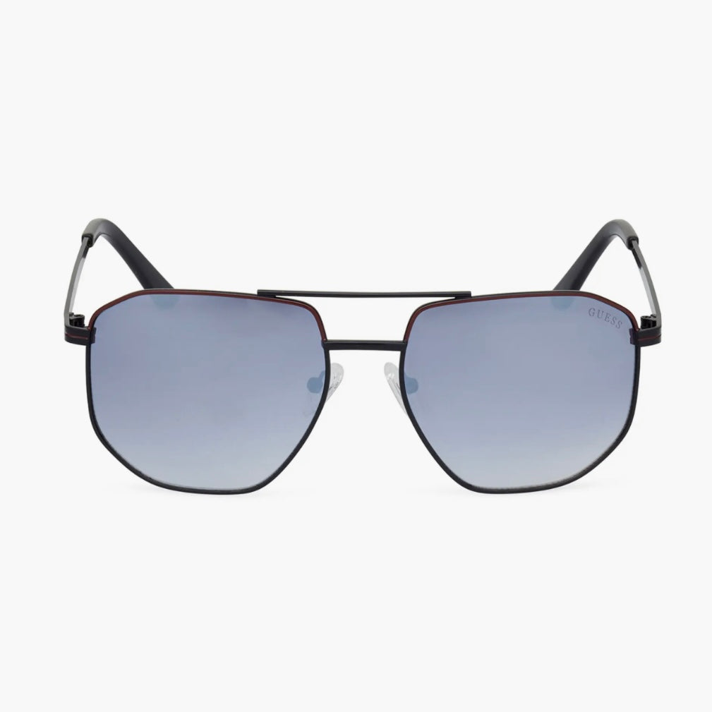 GUESS PILOT SUNGLASSES