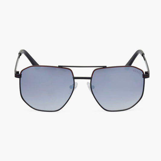 GUESS PILOT SUNGLASSES