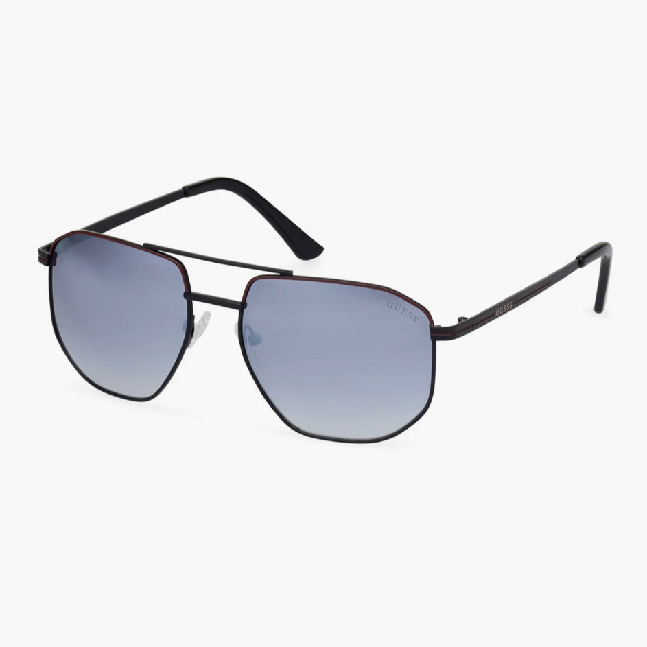 GUESS PILOT SUNGLASSES