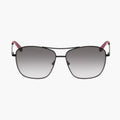 LACOSTE PILOT SUNGLASSES