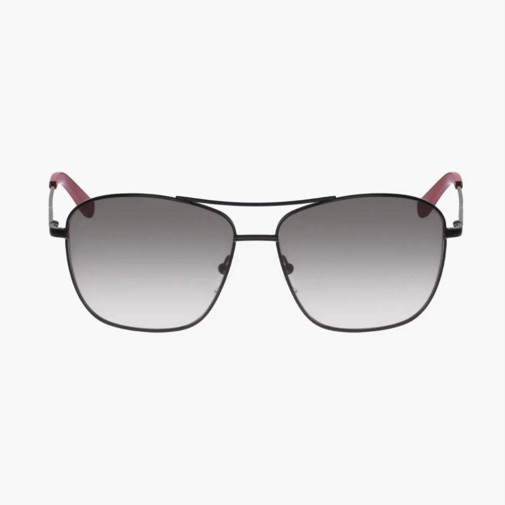 LACOSTE PILOT SUNGLASSES