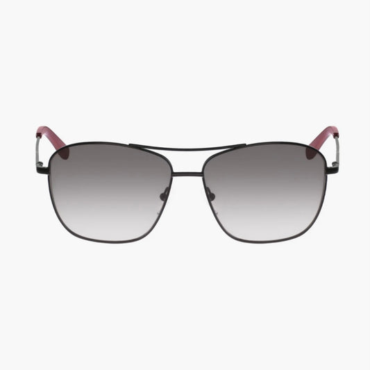 LACOSTE PILOT SUNGLASSES