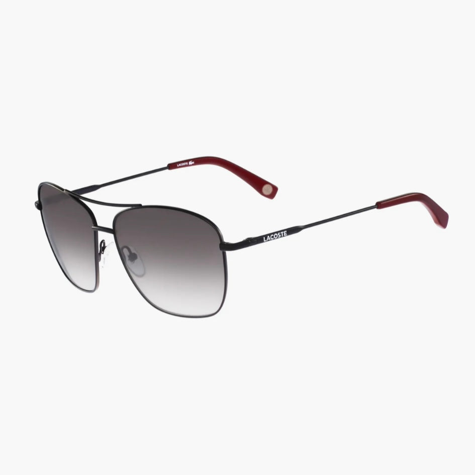LACOSTE PILOT SUNGLASSES