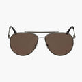 LACOSTE AVIATOR SUNGLASSES