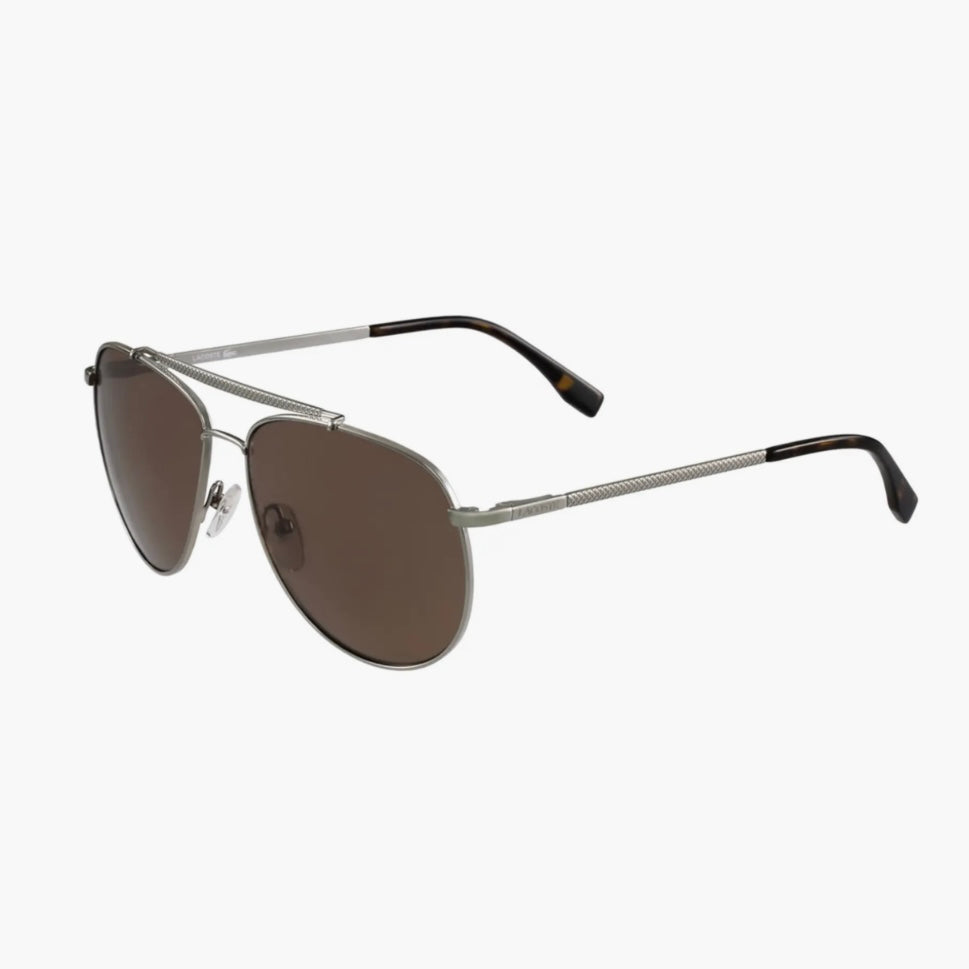 LACOSTE AVIATOR SUNGLASSES