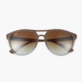 RAY-BAN WAYFARER SUNGLASSES
