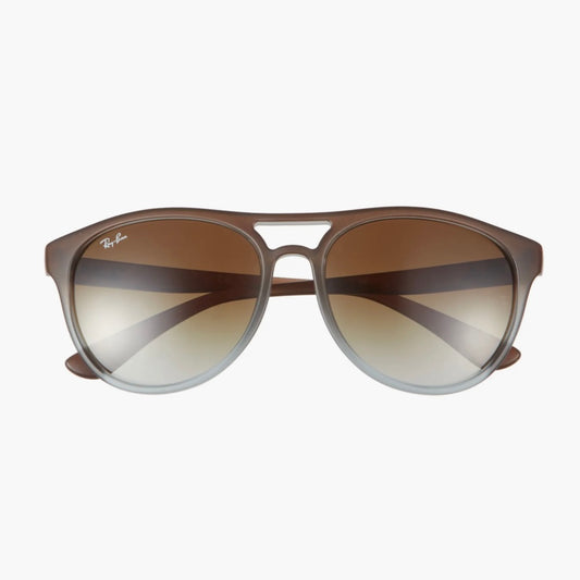 RAY-BAN WAYFARER SUNGLASSES