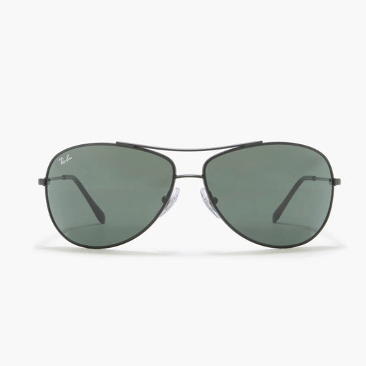 RAY-BAN AVIATOR SUNGLASSES