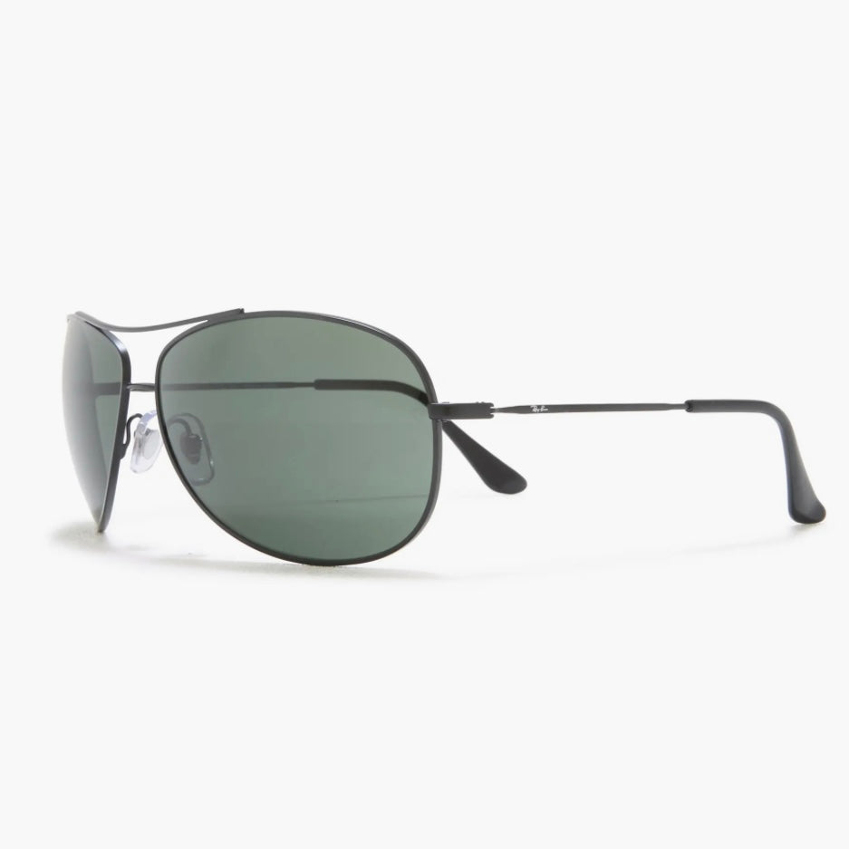 RAY-BAN AVIATOR SUNGLASSES