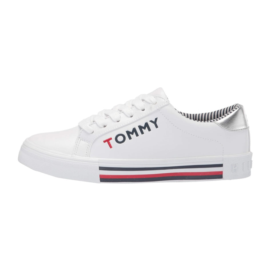 TOMMY HILFIGER WOMEN´S KERY