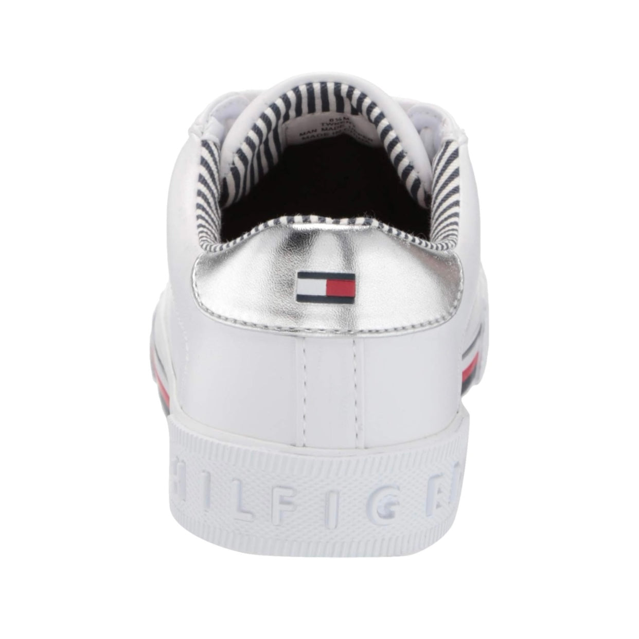 TOMMY HILFIGER WOMEN´S KERY