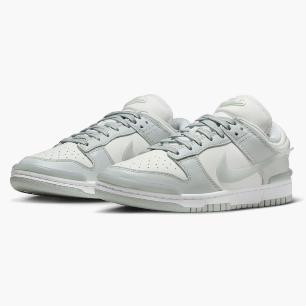 NIKE WOMEN´S DUNK LOW TWIST