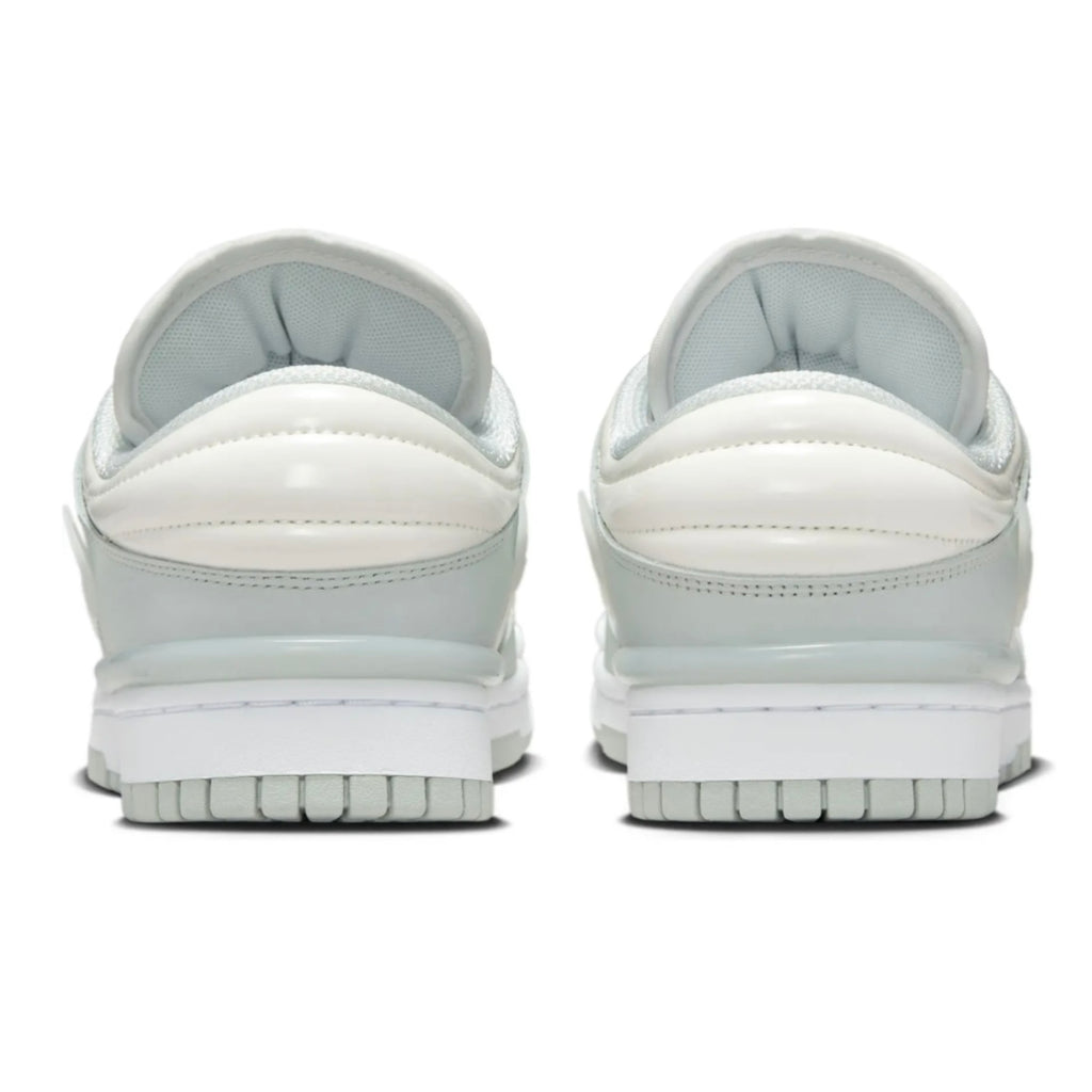 NIKE WOMEN´S DUNK LOW TWIST