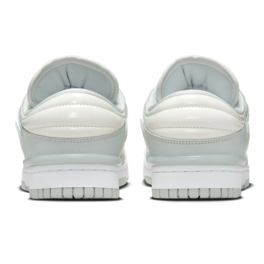 NIKE WOMEN´S DUNK LOW TWIST