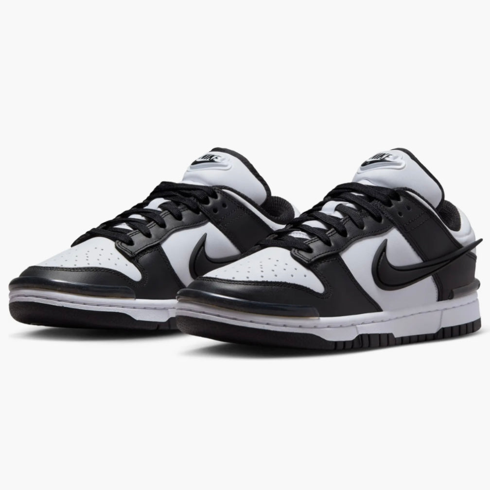 NIKE WOMEN´S DUNK LOW TWIST