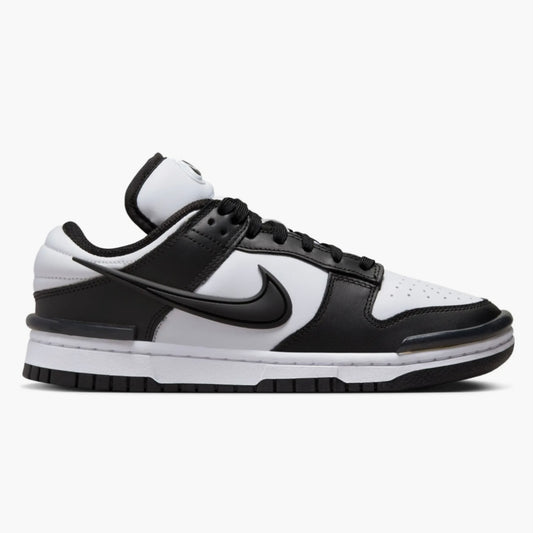 NIKE WOMEN´S DUNK LOW TWIST