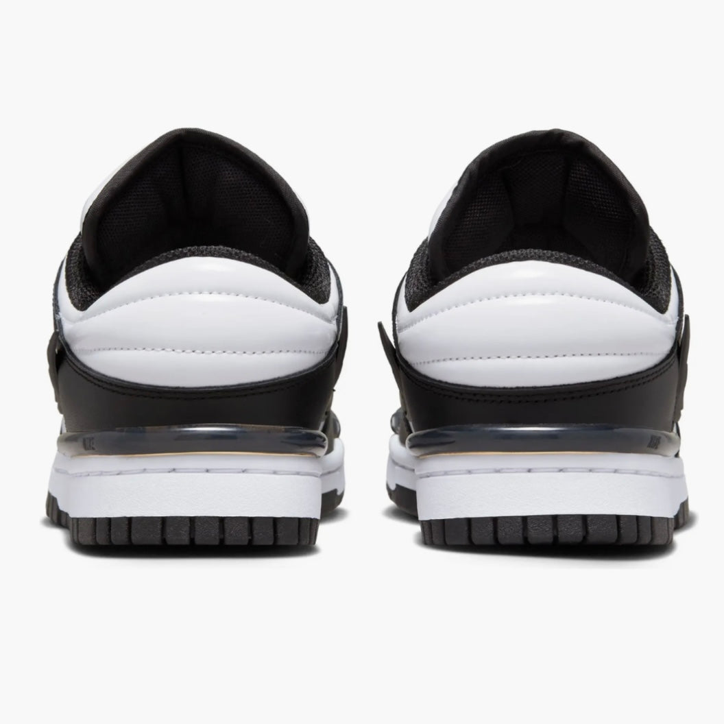 NIKE WOMEN´S DUNK LOW TWIST