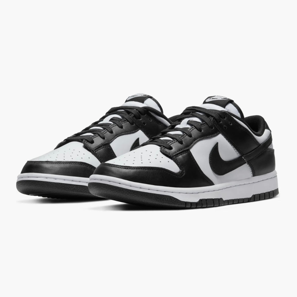 NIKE MEN´S DUNK LOW