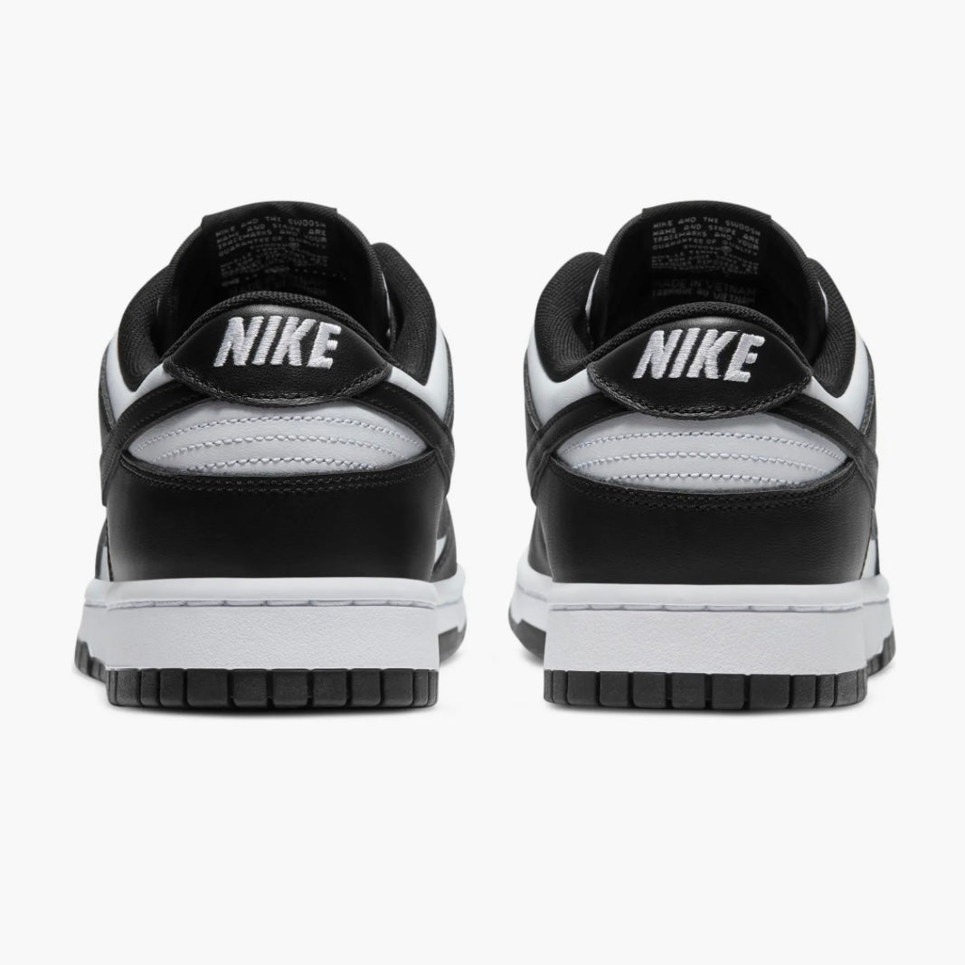 NIKE MEN´S DUNK LOW