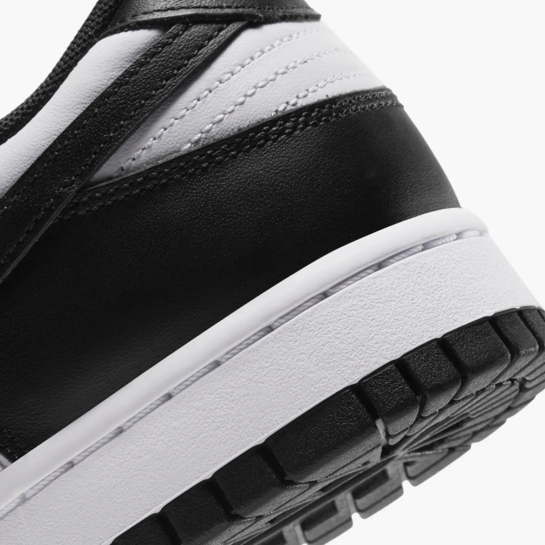 NIKE MEN´S DUNK LOW