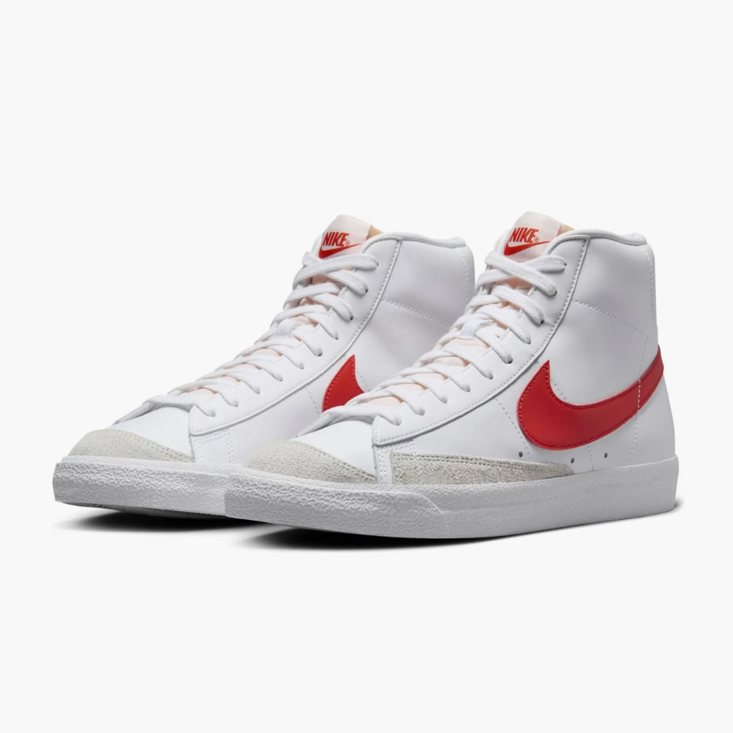 NIKE MEN´S BLAZER MID ´77