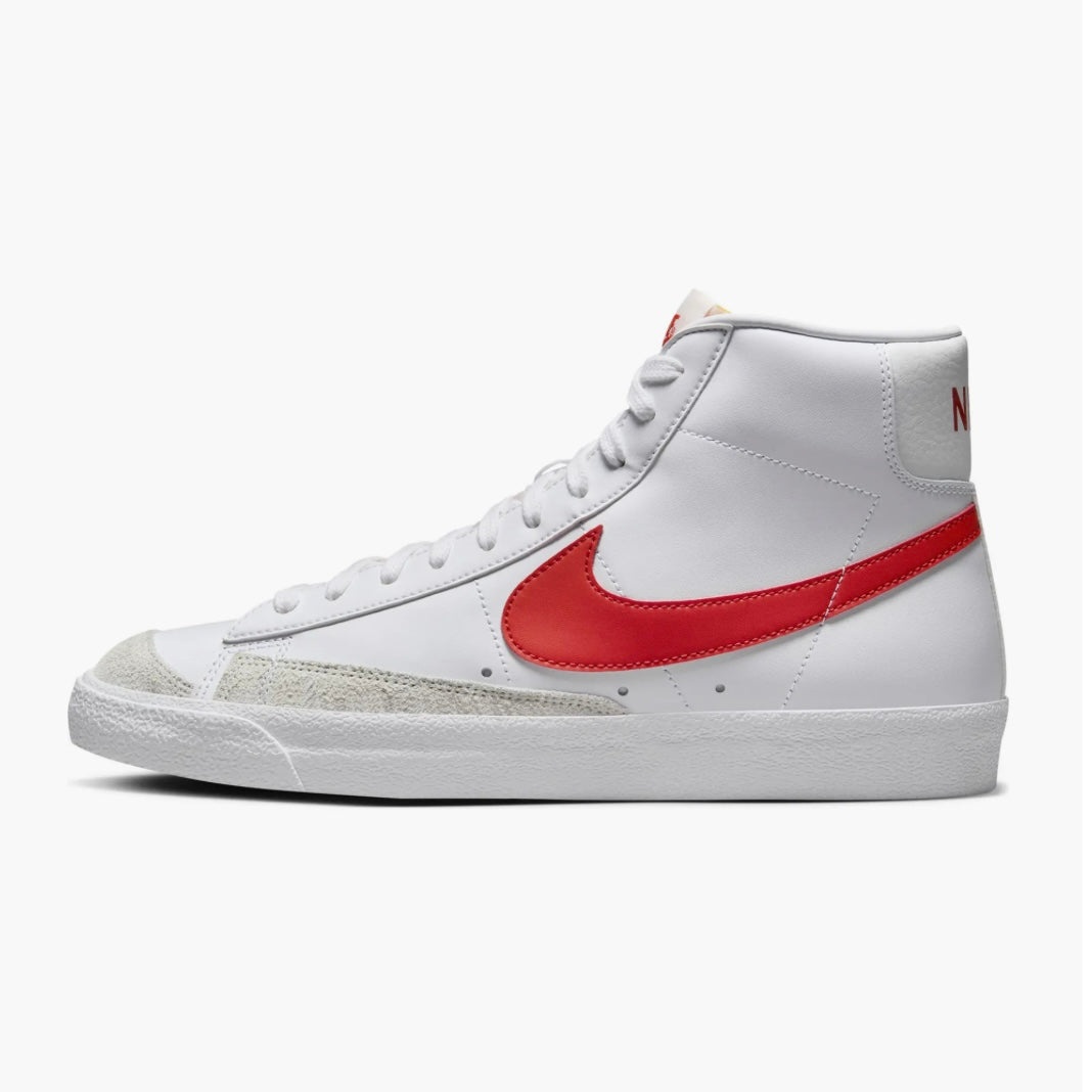 NIKE MEN´S BLAZER MID ´77