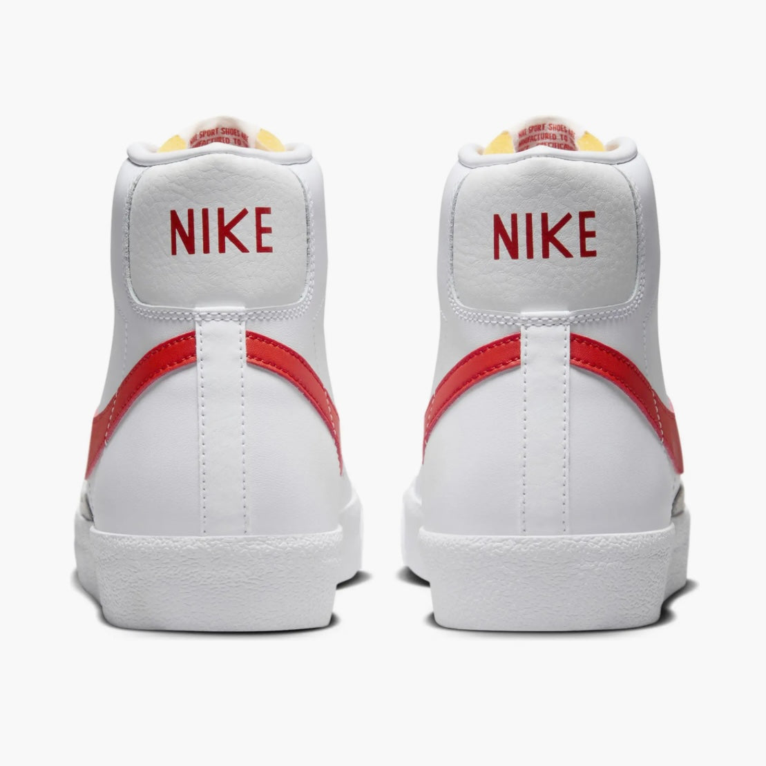 NIKE MEN´S BLAZER MID ´77