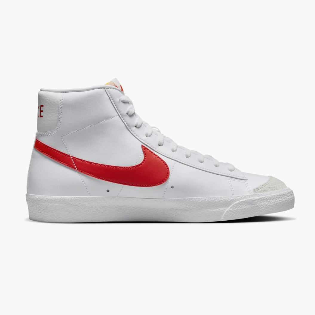 NIKE MEN´S BLAZER MID ´77