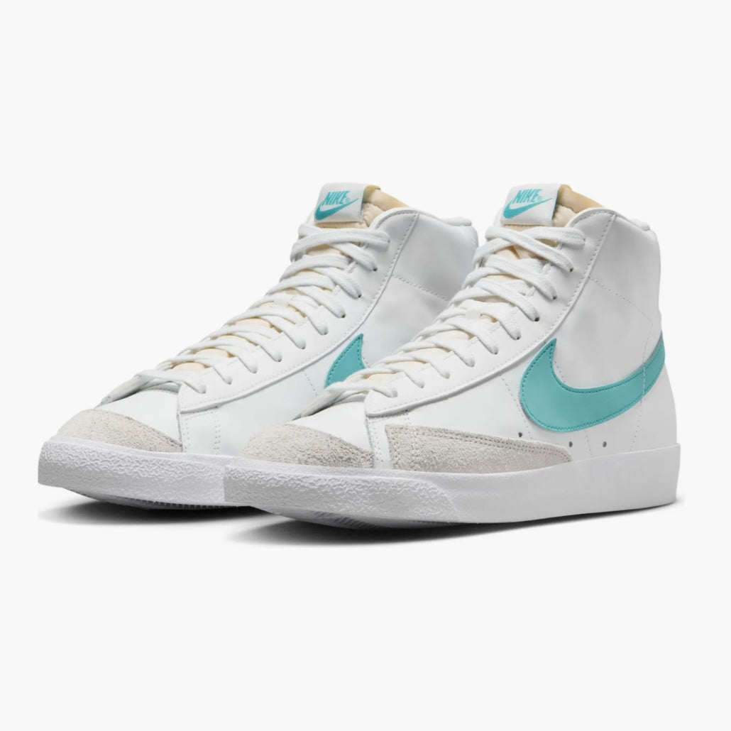 NIKE MEN´S BLAZER MID ´77