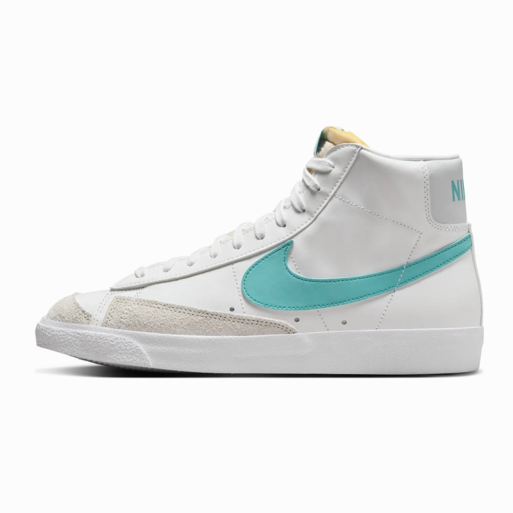 NIKE MEN´S BLAZER MID ´77