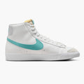 NIKE MEN´S BLAZER MID ´77