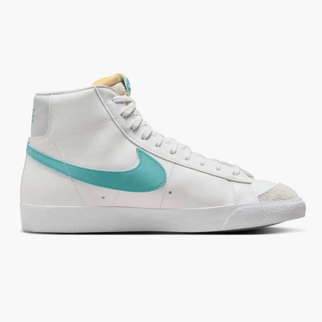 NIKE MEN´S BLAZER MID ´77