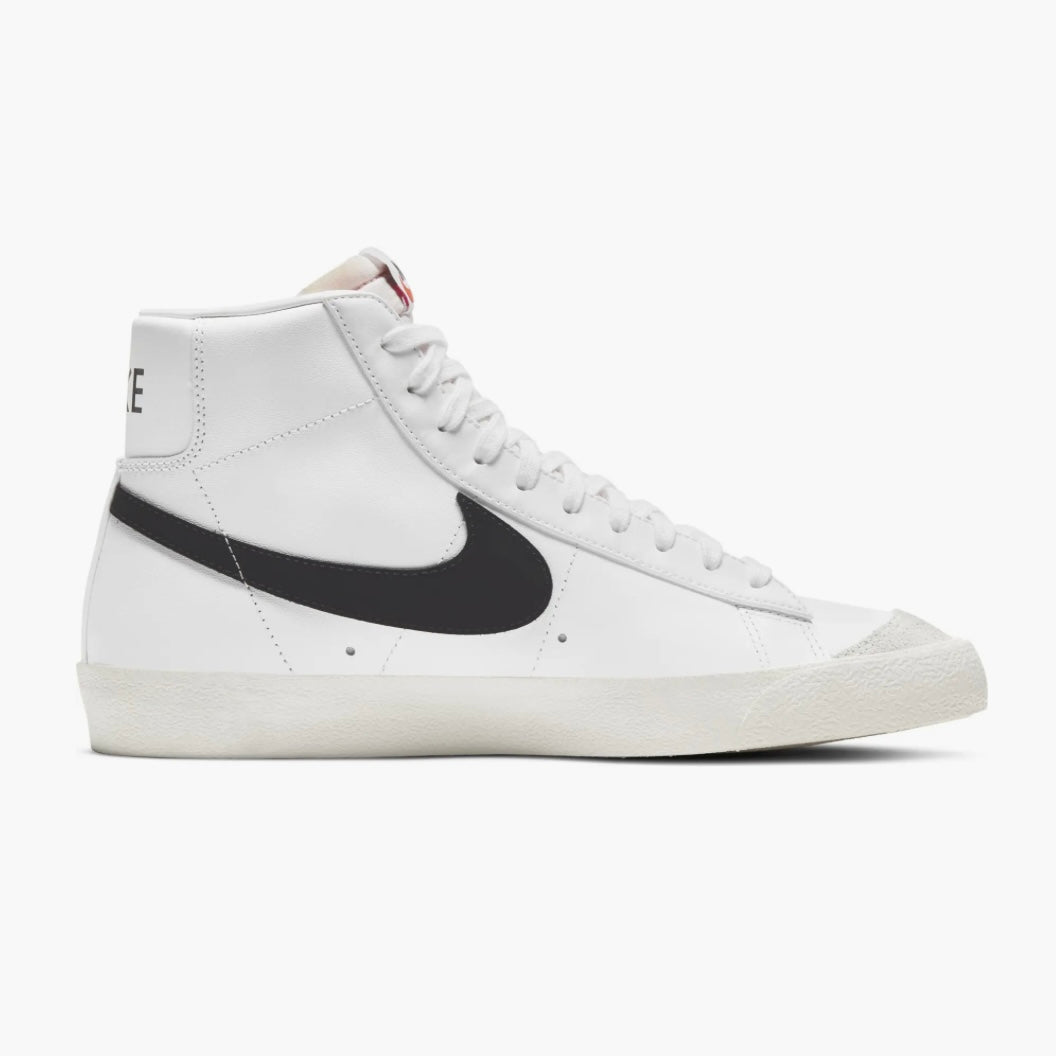 NIKE MEN´S BLAZER MID ´77