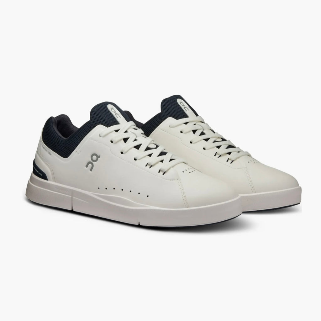 ON THE ROGER ADVANTAGE SNEAKER (MEN)