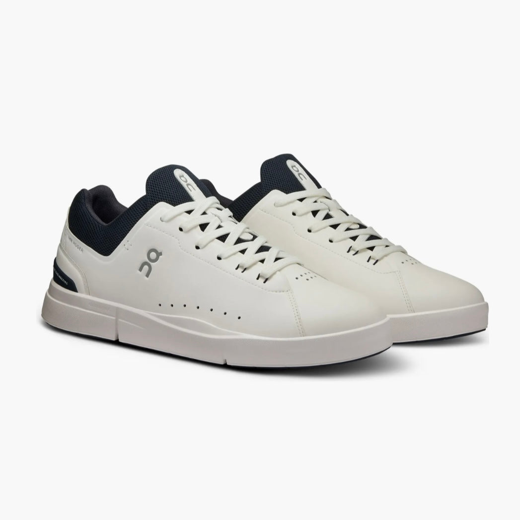 ON THE ROGER ADVANTAGE SNEAKER (MEN)