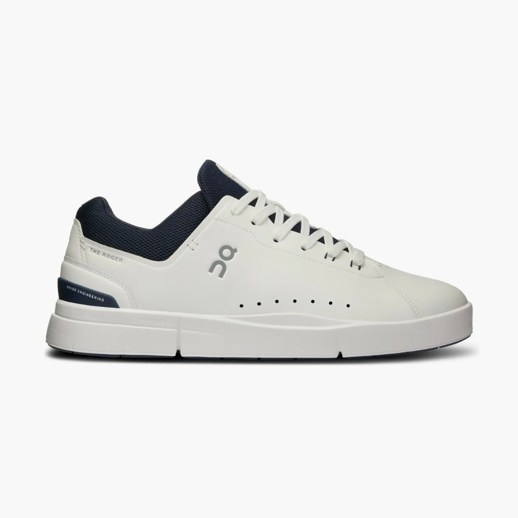 ON THE ROGER ADVANTAGE SNEAKER (MEN)