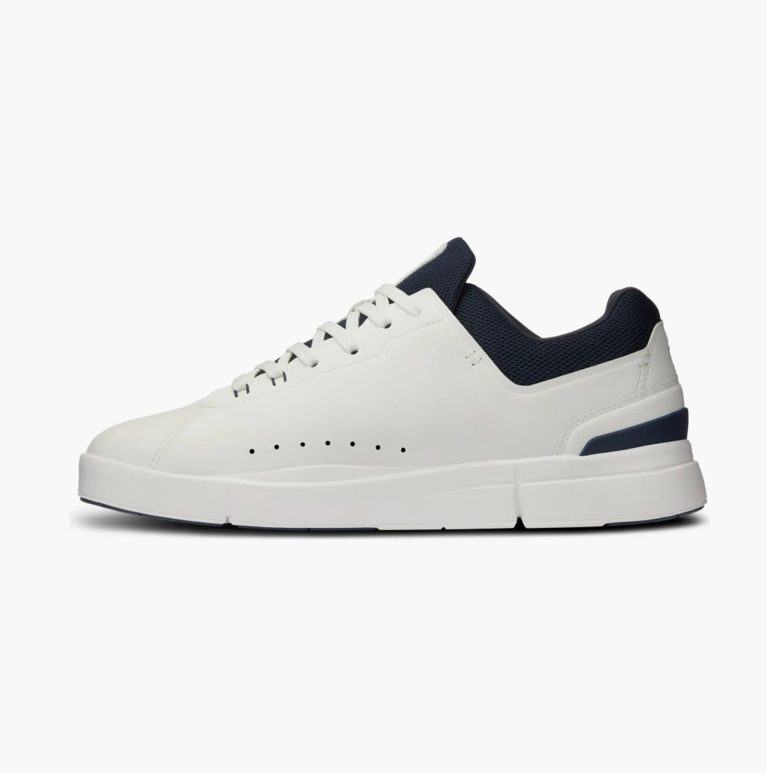 ON THE ROGER ADVANTAGE SNEAKER (MEN)