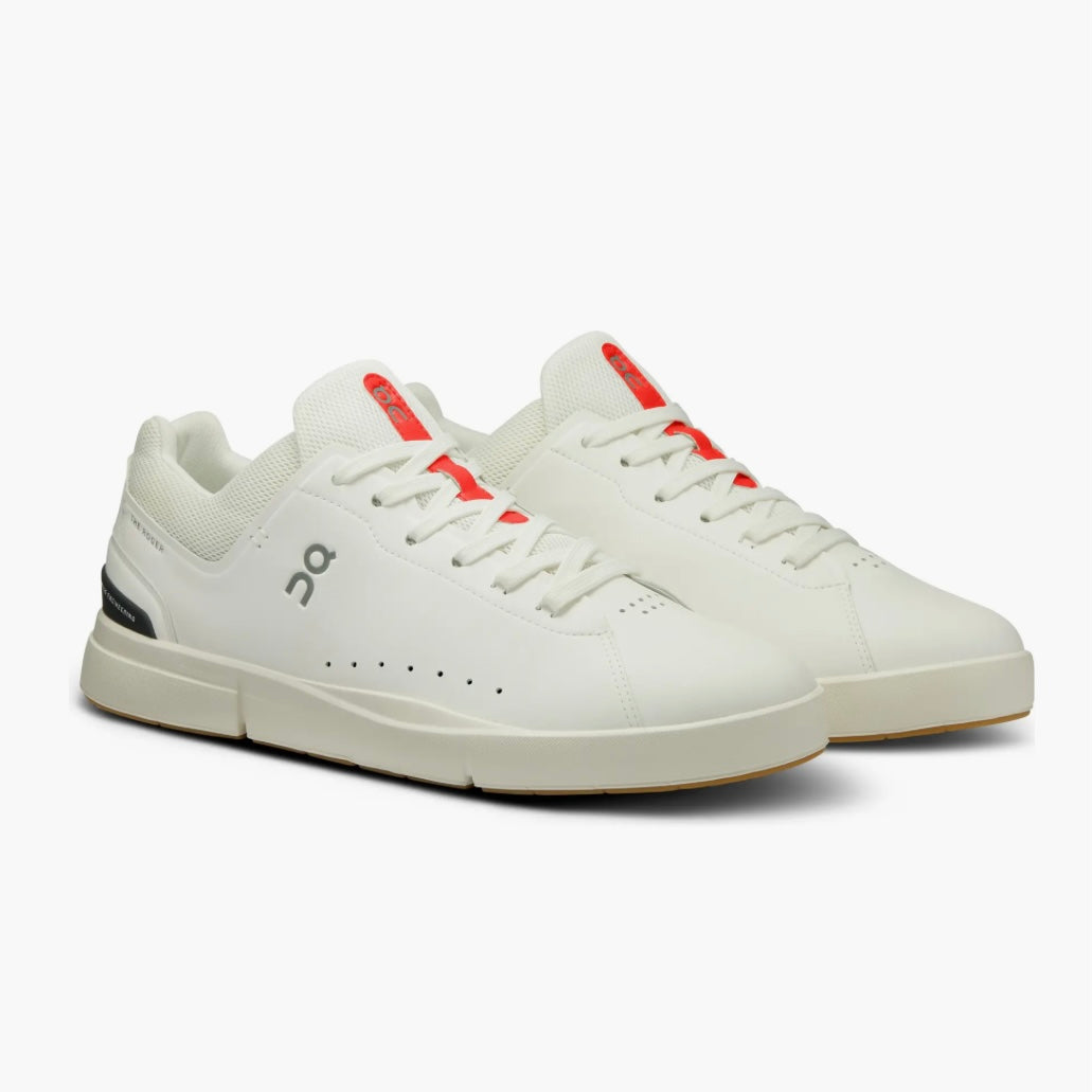 ON THE ROGER ADVANTAGE SNEAKER (MEN)
