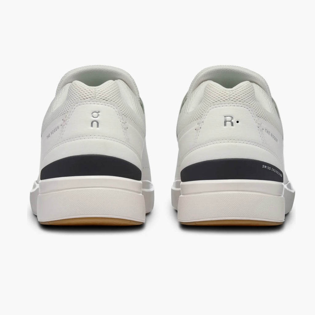 ON THE ROGER ADVANTAGE SNEAKER (MEN)