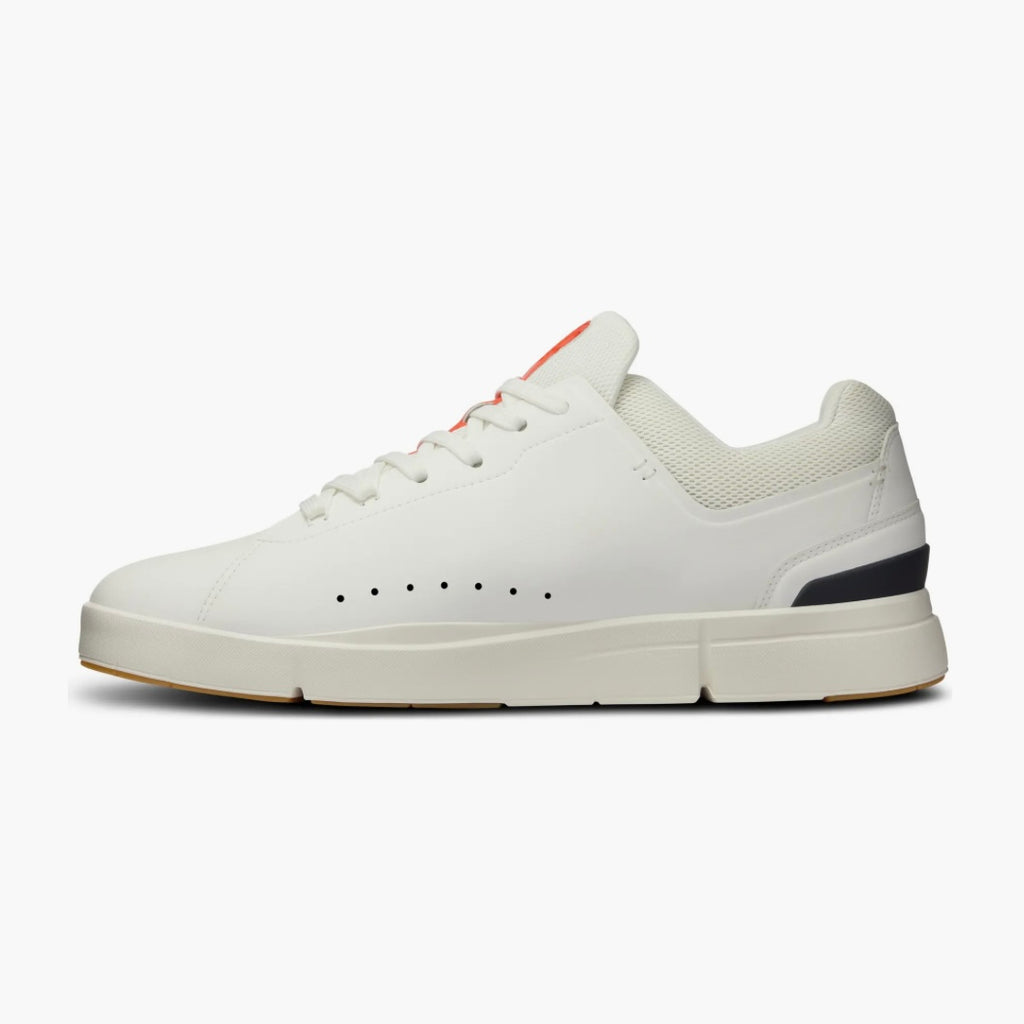 ON THE ROGER ADVANTAGE SNEAKER (MEN)