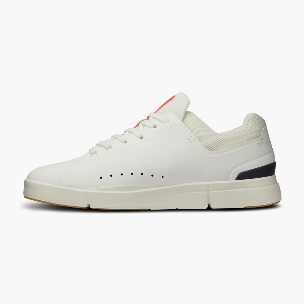 ON THE ROGER ADVANTAGE SNEAKER (MEN)