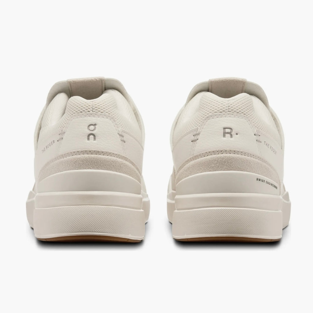 ON THE ROGER CLUBHOUSE SNEAKER (MEN)