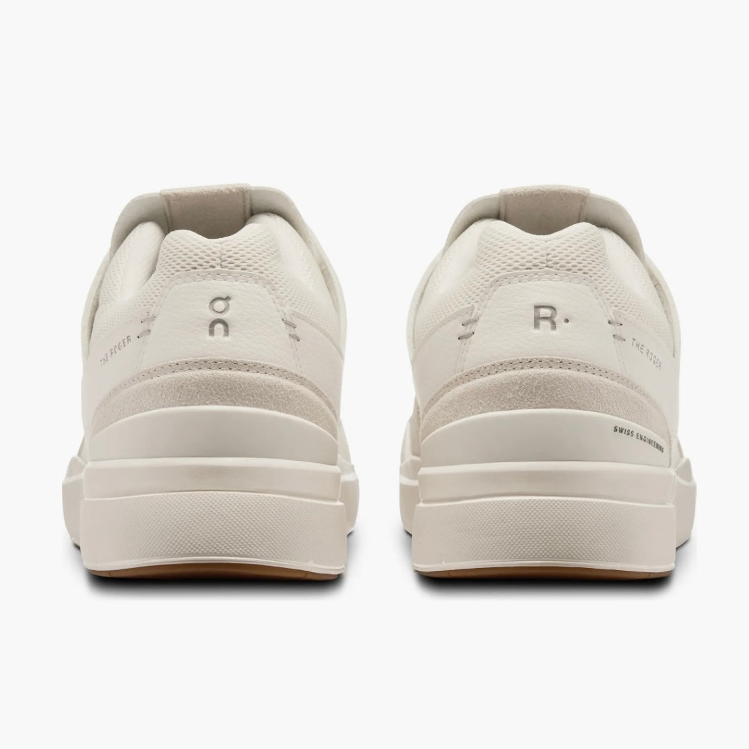 ON THE ROGER CLUBHOUSE SNEAKER (MEN)