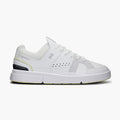 ON THE ROGER CLUBHOUSE SNEAKER (MEN)