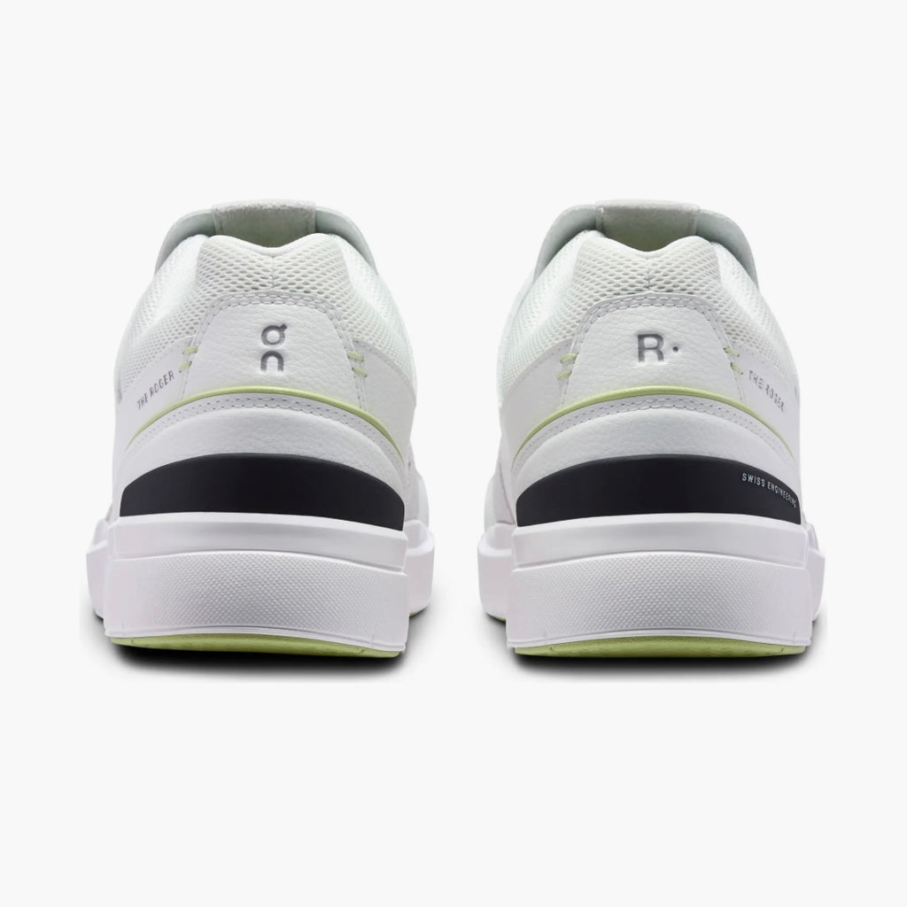 ON THE ROGER CLUBHOUSE SNEAKER (MEN)