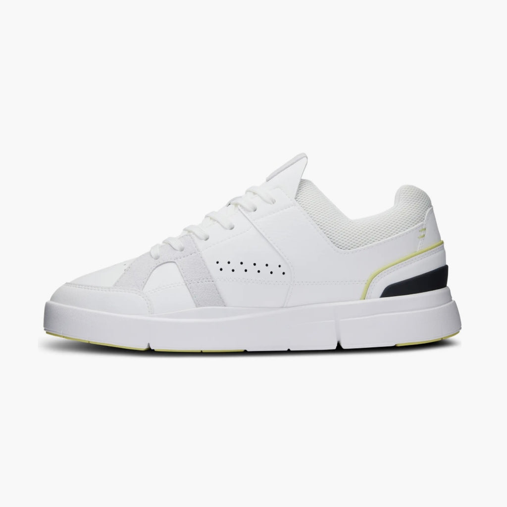 ON THE ROGER CLUBHOUSE SNEAKER (MEN)