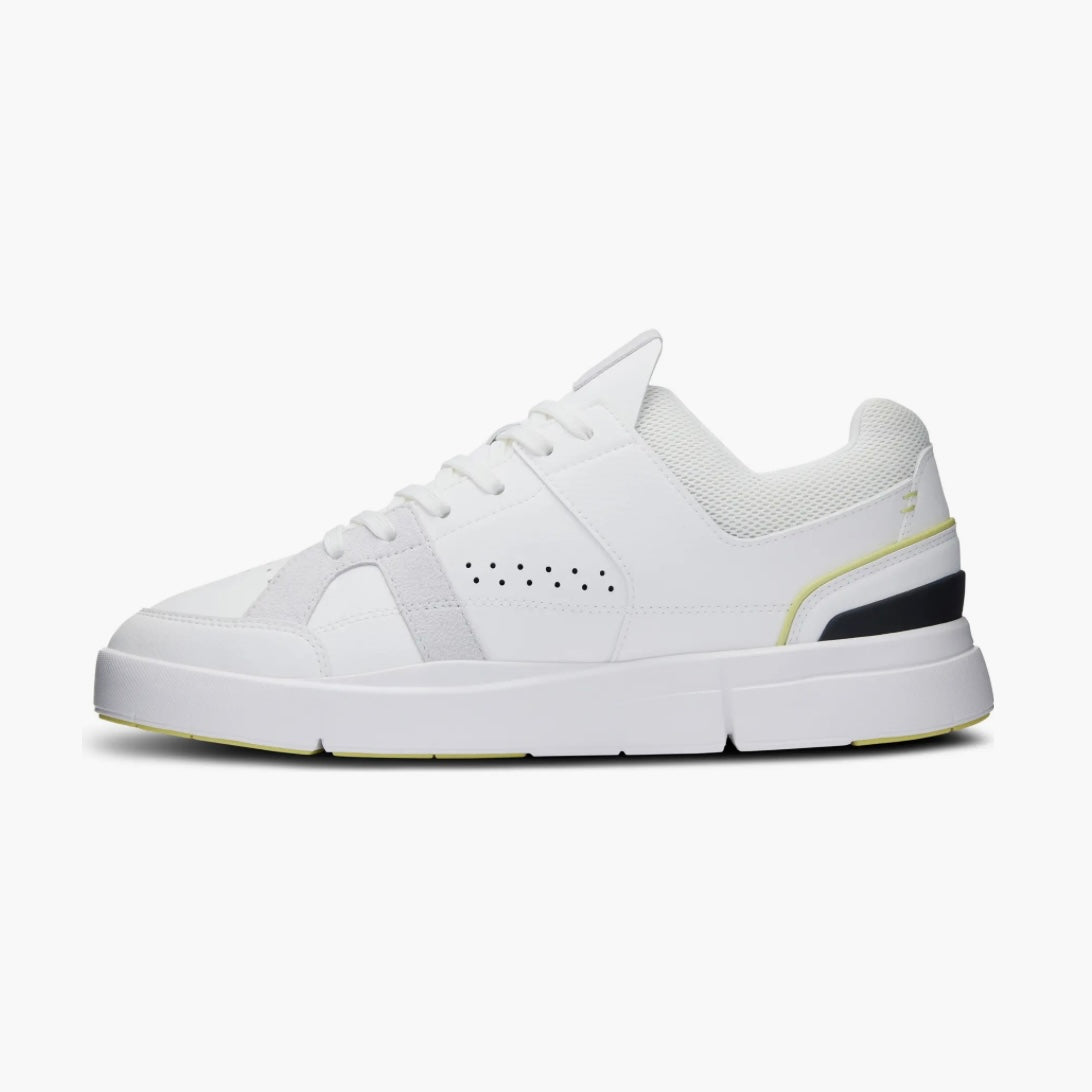 ON THE ROGER CLUBHOUSE SNEAKER (MEN)