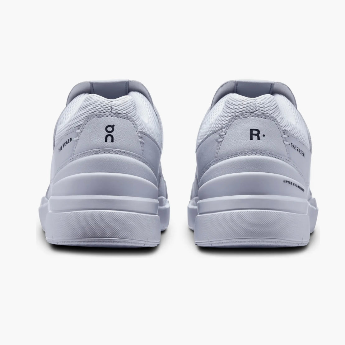 ON THE ROGER CLUBHOUSE SNEAKER (MEN)