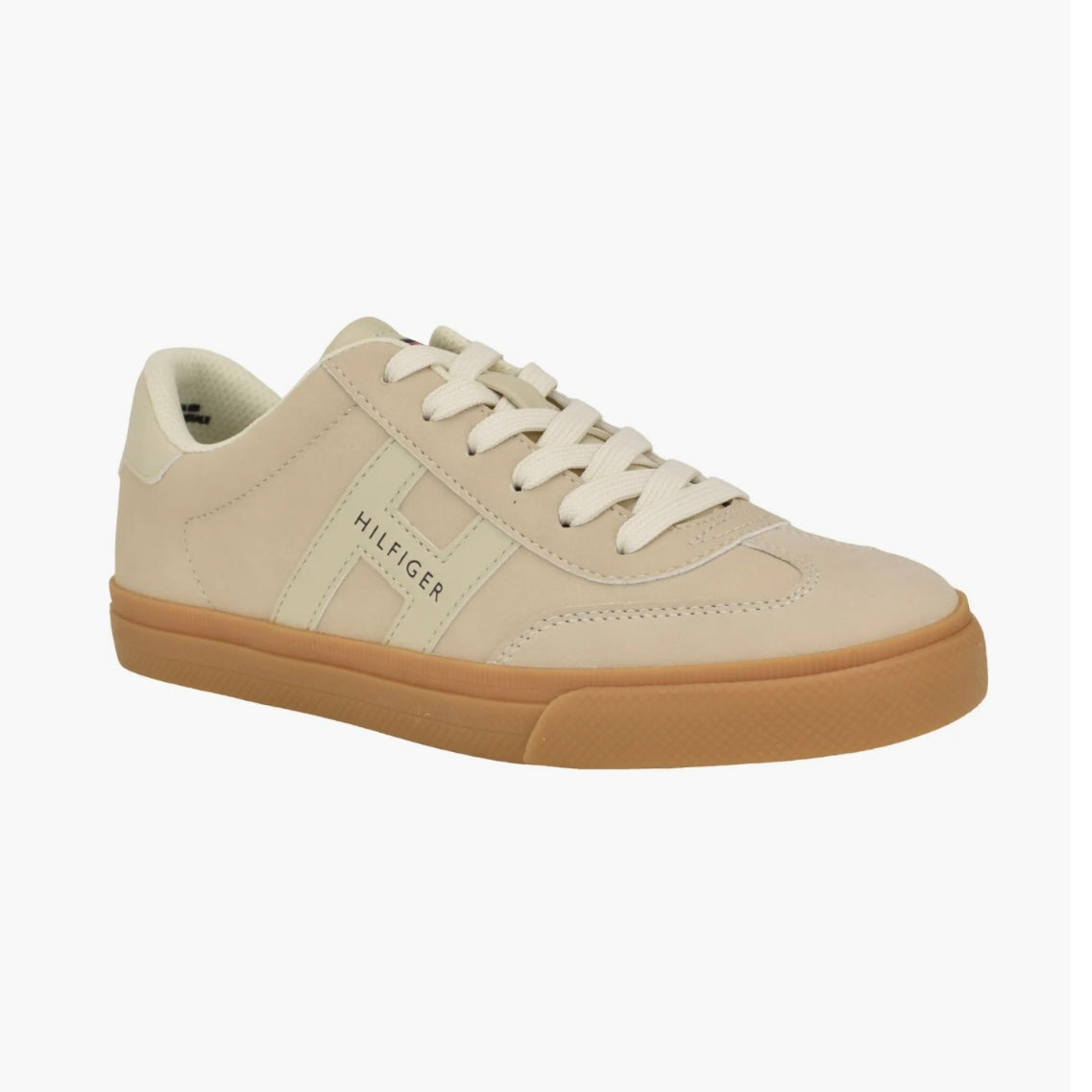 TOMMY HILFIGER UNISEX LEXEI SNEAKER